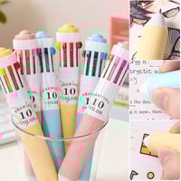 653ec9df-b28f-4d92-5a8d-0a2d37319a00