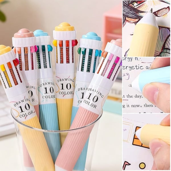 653ec9df-b28f-4d92-5a8d-0a2d37319a00