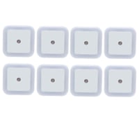 54aa34fb-98ae-4f2b-94fa-2fb3d38dc700