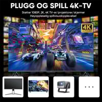 7fb64c56-dae3-4eed-962b-bc00079ab100