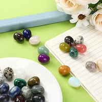 8_d690c449-5bef-4811-a05d-36ea8907b645