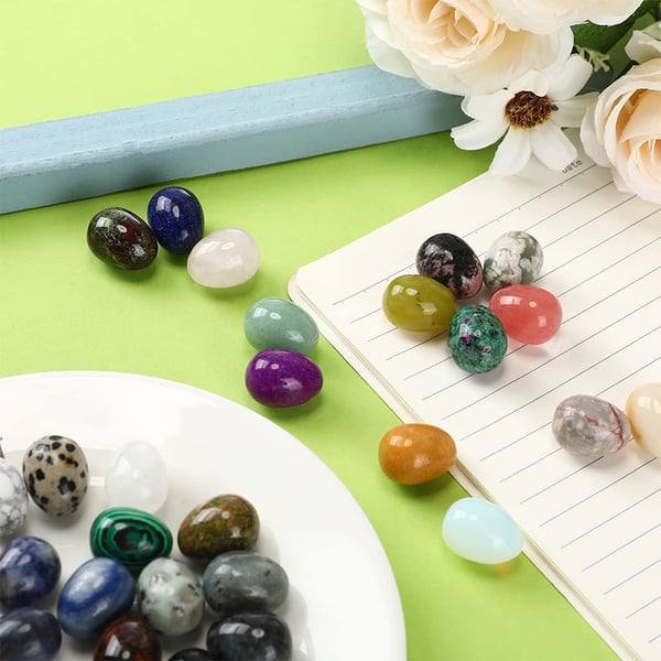 8_d690c449-5bef-4811-a05d-36ea8907b645