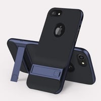 2-in-1 modische Handyhülle