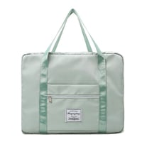 Large Capacity Waterproof Travel Bag