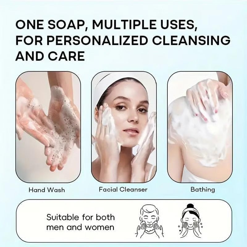 ce1652cd-cbf1-492a-914f-e9a7b0c0f500