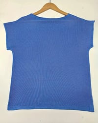 51ea20ee70fb796b1cb029267ee62b64