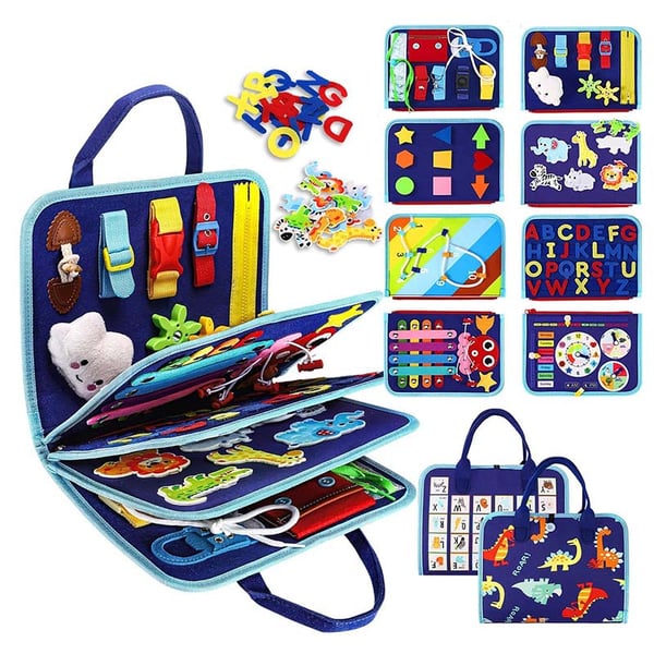 2_02e03004-bb99-4258-8a18-1f44716cd4f1