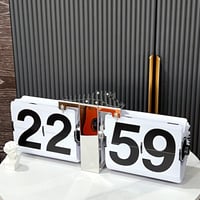 daeea24a-e96c-49a5-bfa1-cb5e8343dba0