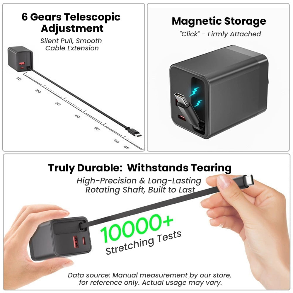 3_d7702394-904b-41fc-b662-e9808916773c