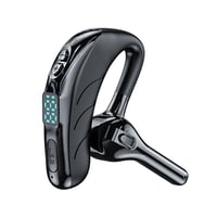 Einohr-Bluetooth-Headset