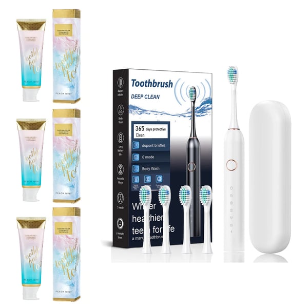 b22b925e-75e2-4f35-b40c-12de4162e200