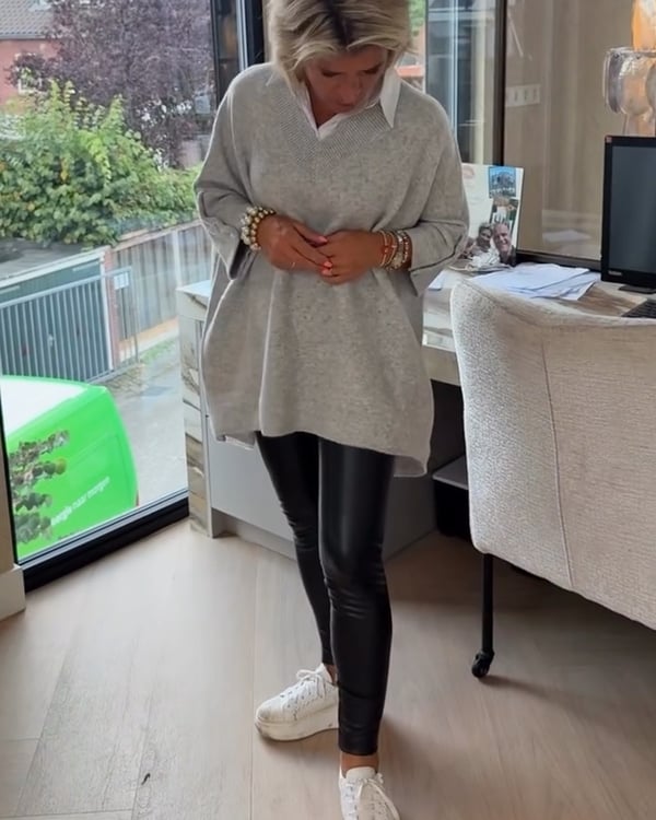 Trui Marieke met kno[00_00_42][20250911-132635].jpg