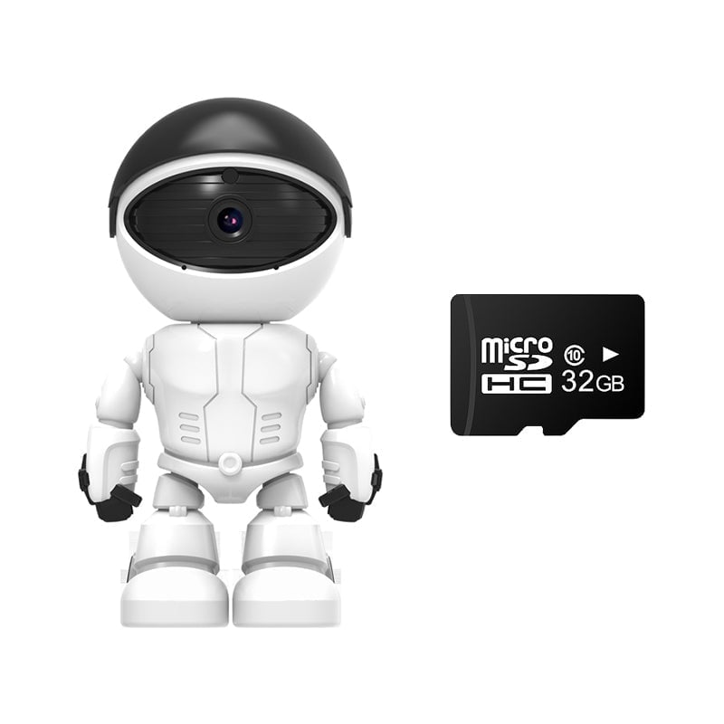 abc68124-ef59-4b4b-308b-d62701d84900