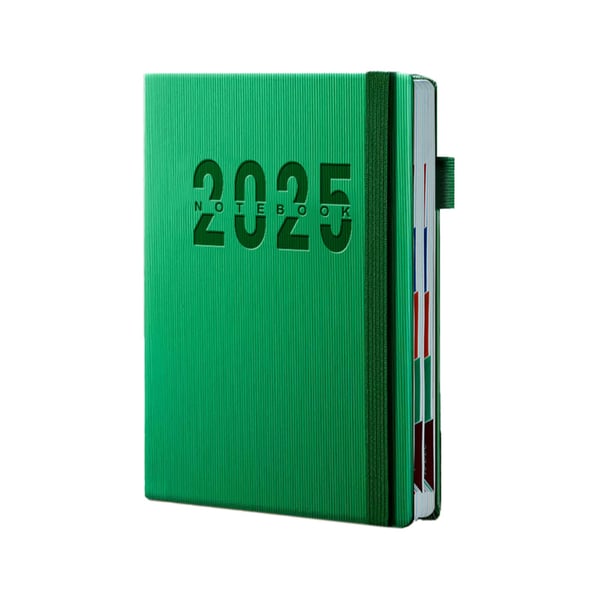 ceaadab2a21cd516350e250a6b1e917c