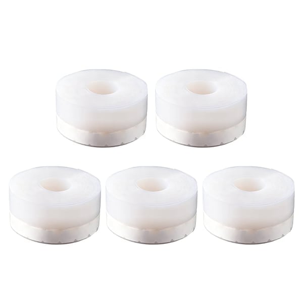 Weather Stripping Door Seal Strip