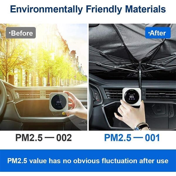 4_a90d566d-c065-46fa-b3a2-c43e41ec0d65