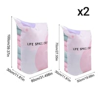 dc22ae4c-5162-4119-a4b0-34ad73db1000
