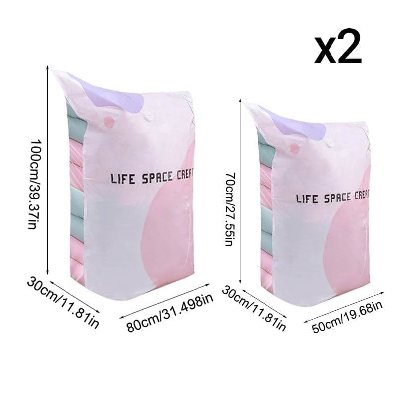 dc22ae4c-5162-4119-a4b0-34ad73db1000