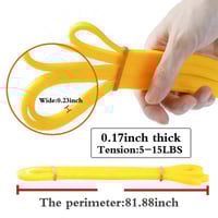 b23e1820-b7ad-4d0f-56cc-e982e7c9ef00