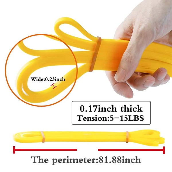 b23e1820-b7ad-4d0f-56cc-e982e7c9ef00