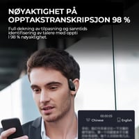 b23e32c6-1f97-4918-bdc7-dcb75c8e4100