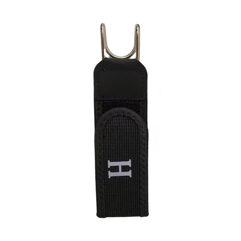 No Buckle Belt