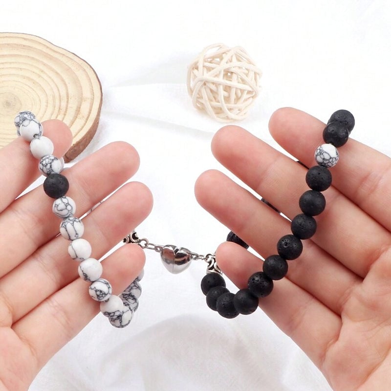 6_35fb1b39-9349-4dac-ae46-a3d52e59bc84