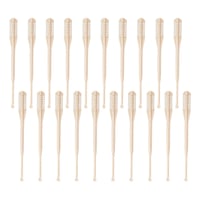 sku3_3ed08563-6895-4e15-b0ad-6f9c11900f83