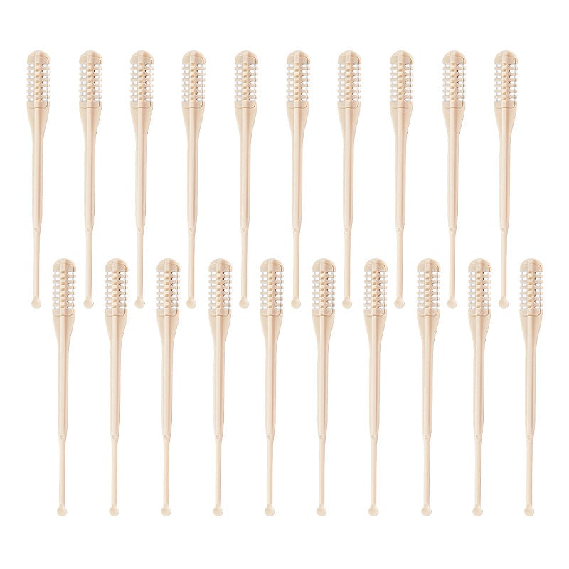 sku3_3ed08563-6895-4e15-b0ad-6f9c11900f83