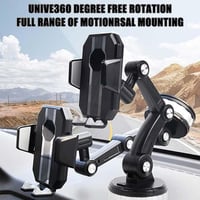 Phone-Mount-for-Car-Center-Console-Stack-Super-Adsorption-Phone-Holder-On-board-Suck-Support-Clamp_720x720_e6bd408f-b273-454b-925b-6679aa4ca4db