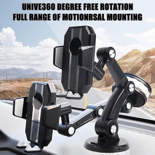 Phone-Mount-for-Car-Center-Console-Stack-Super-Adsorption-Phone-Holder-On-board-Suck-Support-Clamp_720x720_e6bd408f-b273-454b-925b-6679aa4ca4db