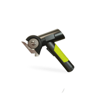 Kexon™ Cordless Electric Scissors