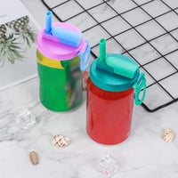 Dosenverschlusshalter