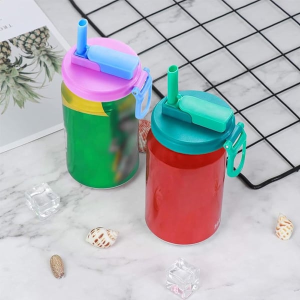 Dosenverschlusshalter