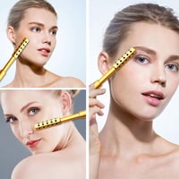 Gesichtslifting-Roller