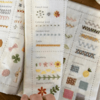 2c703a08-4d4d-43de-5b33-ea4984c10e00