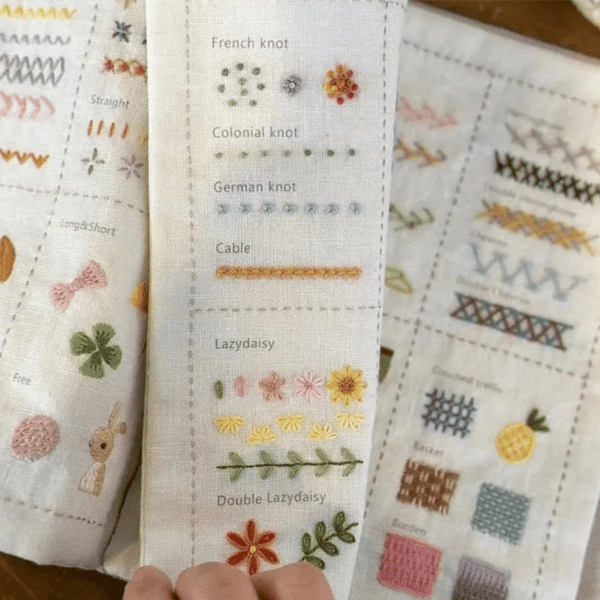 2c703a08-4d4d-43de-5b33-ea4984c10e00