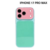 72787753-e99d-44aa-2221-14e37abb1f00
