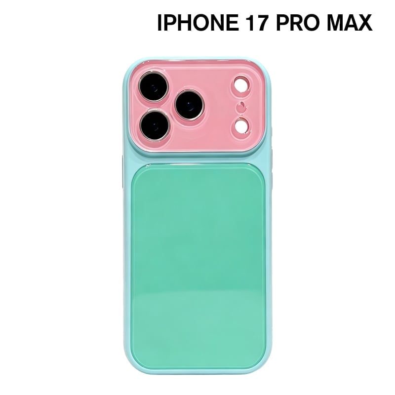 72787753-e99d-44aa-2221-14e37abb1f00