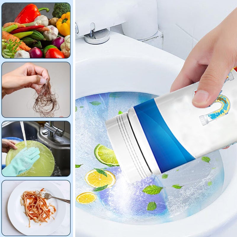 1_0173841f-6f30-48bd-814b-99bcfcc759ce