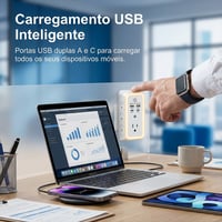 b260cb86-864a-4fd0-84da-65b102515800