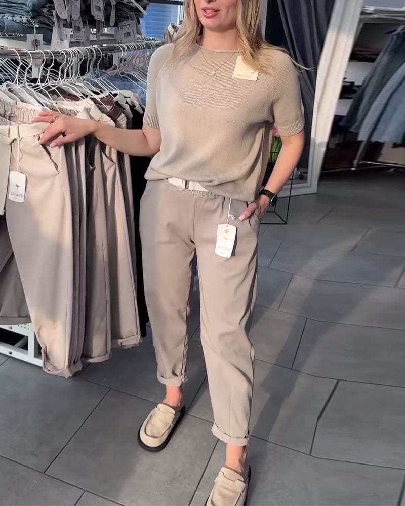 a368971899e5b055dc00da7a64609f45