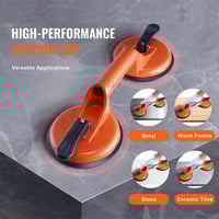 Sakerplus Laminate Floor Gap Repair Tool