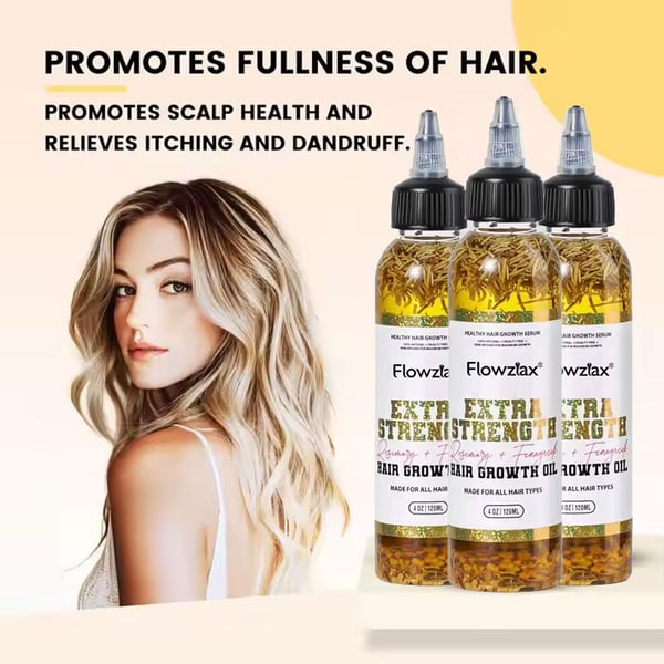 b26e33e6-cfd4-4fc4-0bc9-b550a372fd00