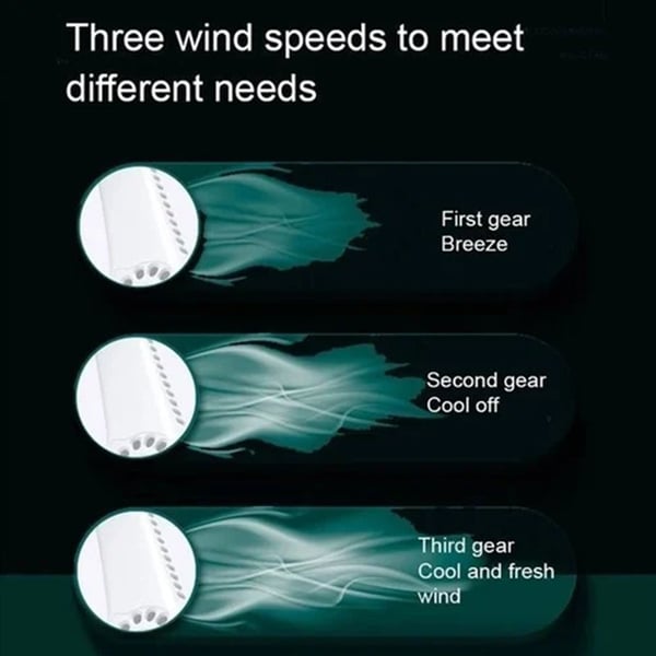 06_de9eebda-4891-4715-8bac-5e3106bde6cb