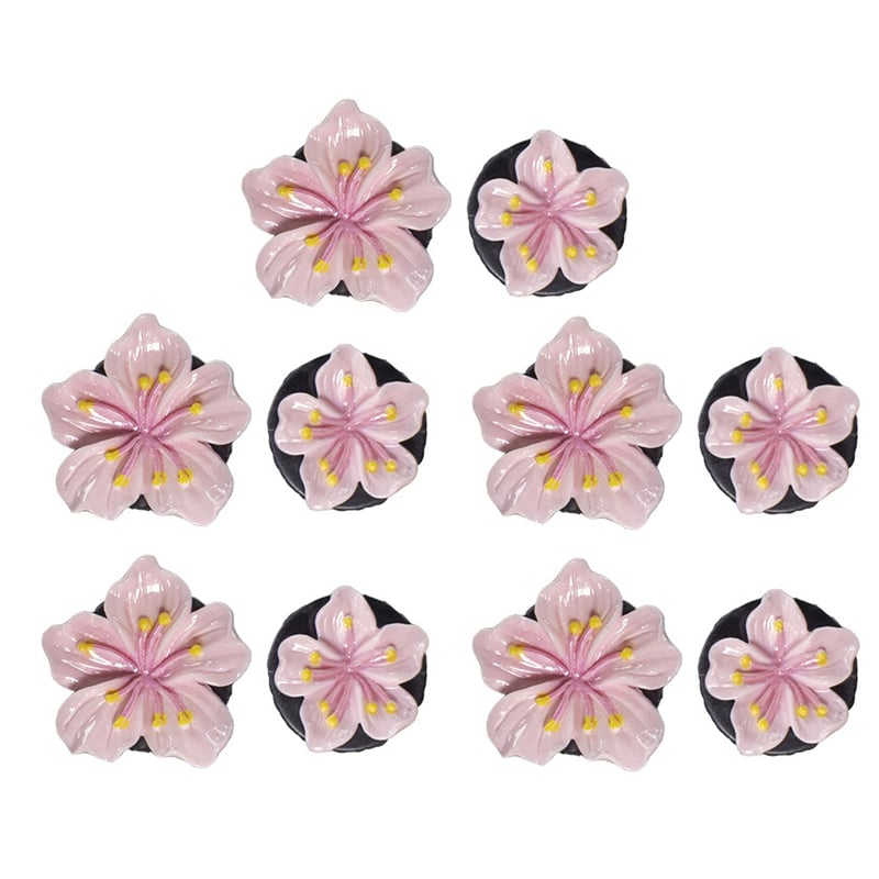 sku_2_922101c7-d149-43e7-934b-7fc18118ba63