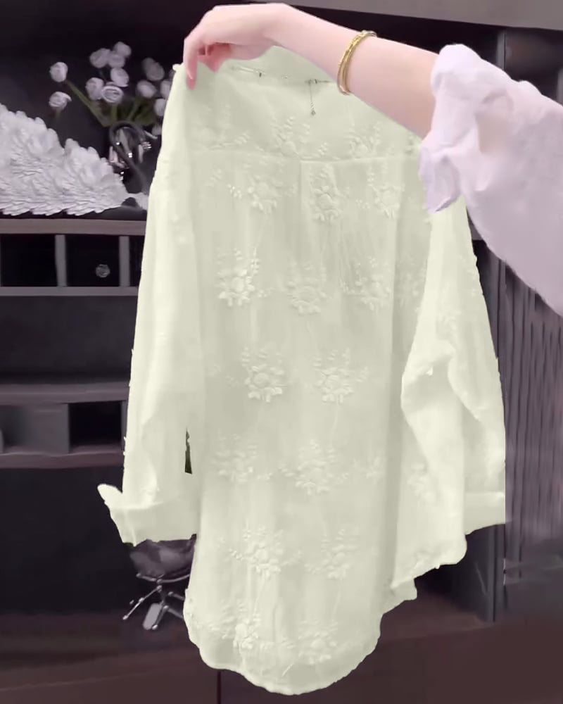 组 4.jpg