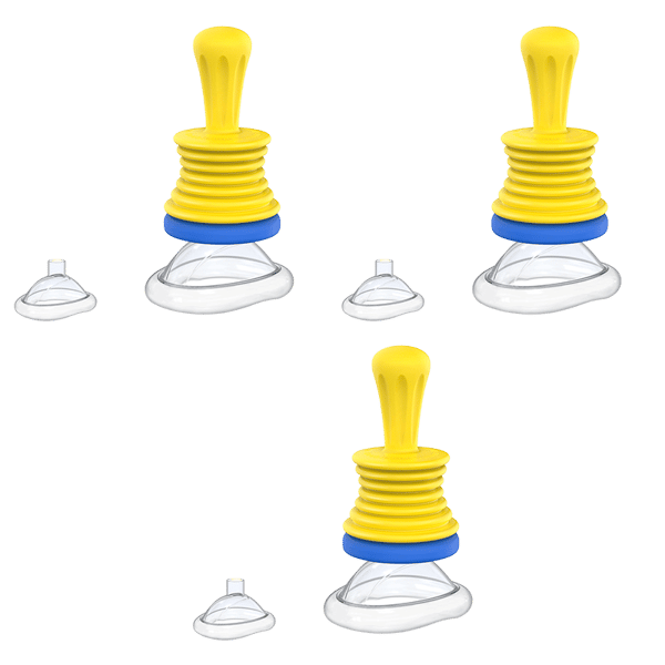 e0369812-1940-4a8b-e526-211af4fb5000