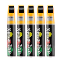 Stift zum Entfernen von Autokratzern