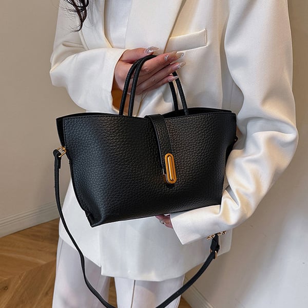 2_10167685-e055-4df0-8ee6-ad0774e98c6a